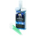 Norton Co Norton NTN-4616 SpeedGrip Urethane Structural Adhesive - 5 Minutes NTN-4616